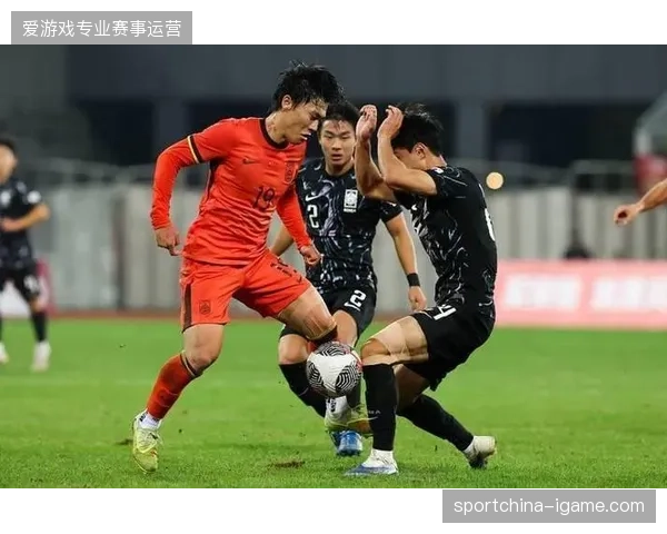 卡塔尔足球结合系统性归化与本土青训,试图在2026年世界杯赛场验证其长期发展模式的有效性 卡塔尔足球结合系统性归化与本土青训,试图在2026年世界杯赛场验证其长期发展模式的有效性