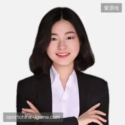 范宇