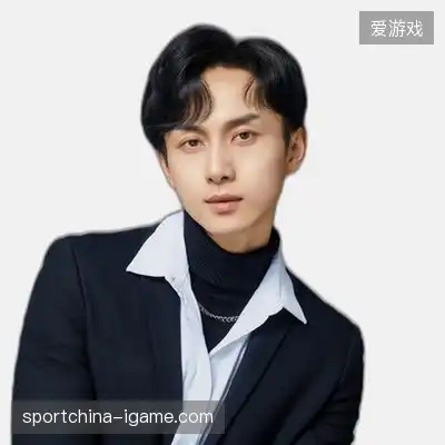 史瑞巧
