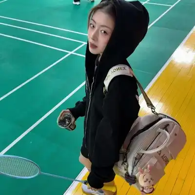夏云娜