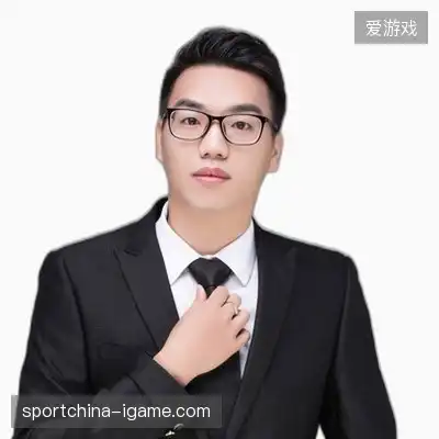 杨志华
